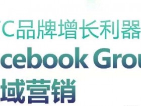 如何通过Facebook广告提升品牌知名度，真实案例分享