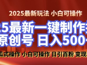 抖音短视频营销深度课程，解析品牌成功的关键逻辑