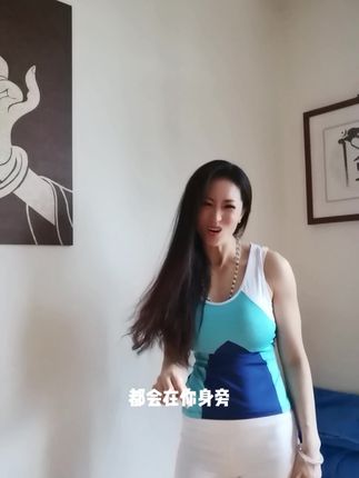 小阿姨大王小号录屏合集，小号专属录屏视频精选