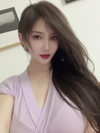 尤果网小可爱周妍希美女套图大揭秘，她的美丽无法忽视