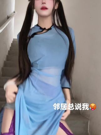 蔷萱仙女的真实姓名是什么？揭秘她的幕后故事