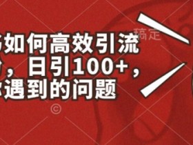 小红书掘金训练是真的吗，训练营收益与实战体验全解析