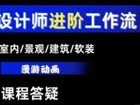 AI微电影制作素材库推荐，热门资源让影片更吸引人