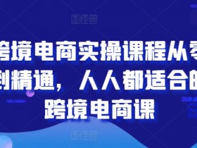 迪拜跨境电商卖什么类目，适合在迪拜销售的商品