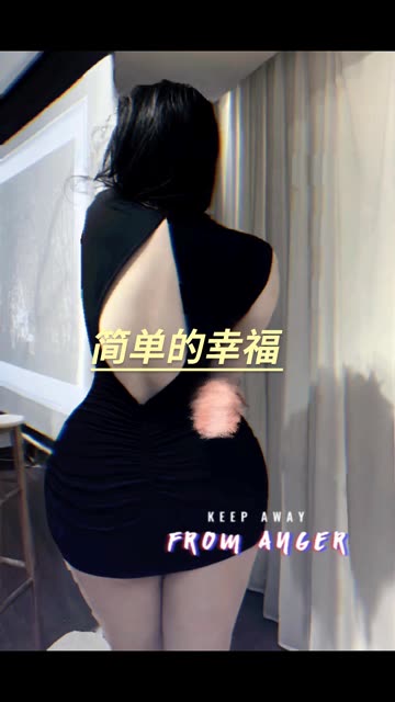 [微密圈][转载]阿色写真套图&视频合集，立即下载