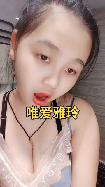 网易CC妃儿性感舞蹈合集，舞蹈背后的粉丝热议