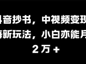 抖音社群如何用长期内容运营提升粉丝忠诚度，成功案例分享