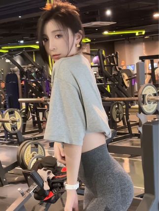 李嘉欣97全套原版艺术写真合集让你领略真正的美！微密圈李嘉欣97高清资源分享