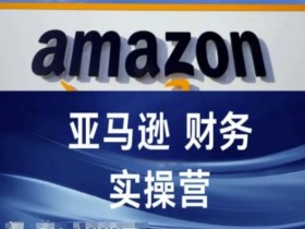 亚马逊成人用品如何选择目标市场，各国政策与需求分析