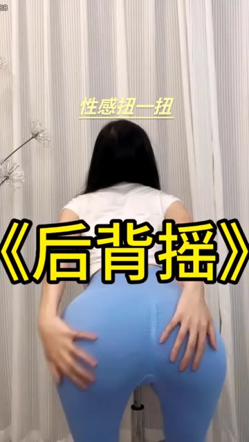 小艾baby录屏视频哪里看？快手直播录屏资源分享