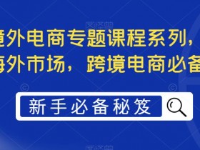 迪拜跨境电商市场挑战如何应对，2025年迪拜电商市场的挑战与应对