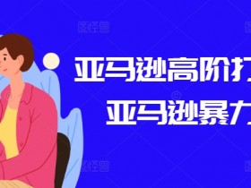 亚马逊成人用品如何选择目标市场，各国政策与需求分析