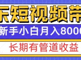 二手车短视频营销与用户行为分析，如何根据用户行为优化营销策略