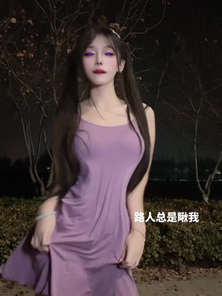 萱萱仙女微博内容分享，粉丝必看的人气作品