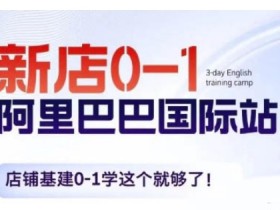 阿里国际站询盘量低怎么办，从流量到沟通的优化策略