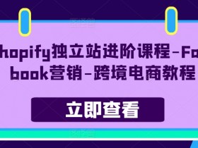 迪拜跨境电商服务如何提升，提升迪拜跨境电商服务质量的方法