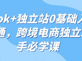 迪拜跨境电商营销如何做推广，提升迪拜跨境电商营销效果