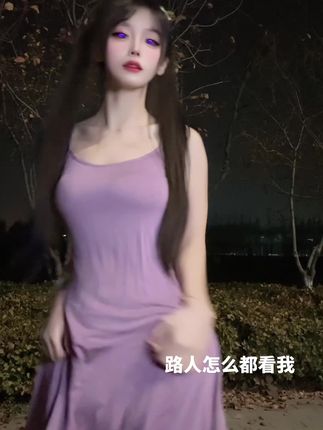 萱萱仙女微博内容更新，如何紧跟她的最新动态