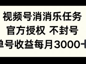 视频号直播数据工具推荐，实时掌握直播效果的分析软件