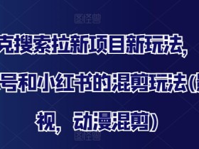 小红书掘金流量项目合法吗，冷门赛道的操作风险分析