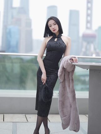 果儿Victoria微密圈，持续更新的写真合集